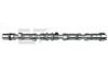 OPEL 4805877 Camshaft